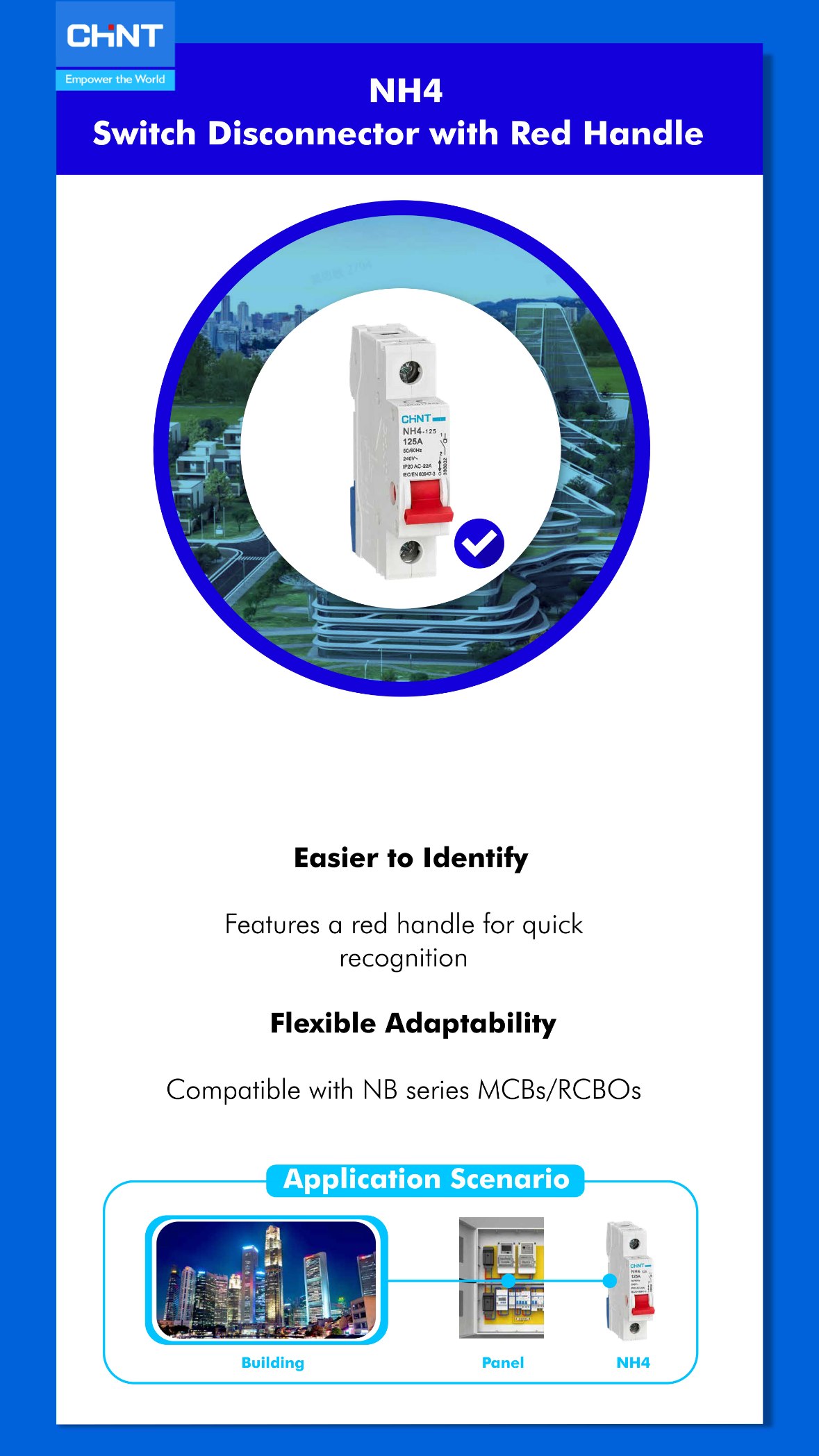 Q1 PRODUCT EXPRESS